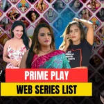 Prime Play Web Series List: All Web Series Names, Cast & Release Date