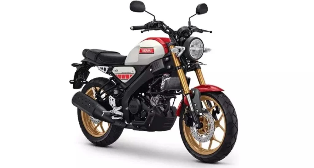 Royal Enfield को टक्कर देने आ रही Yamaha XSR 155, कीमत और माइलेज जानकर खुश हो जाएंगे